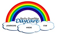 Becky Bumbles Daycare 692174 Image 0